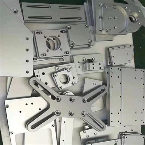 sheet metal parts working|aftermarket sheet metal parts.